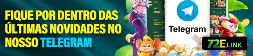 Promoções e bônus disponíveis no 72E cassino